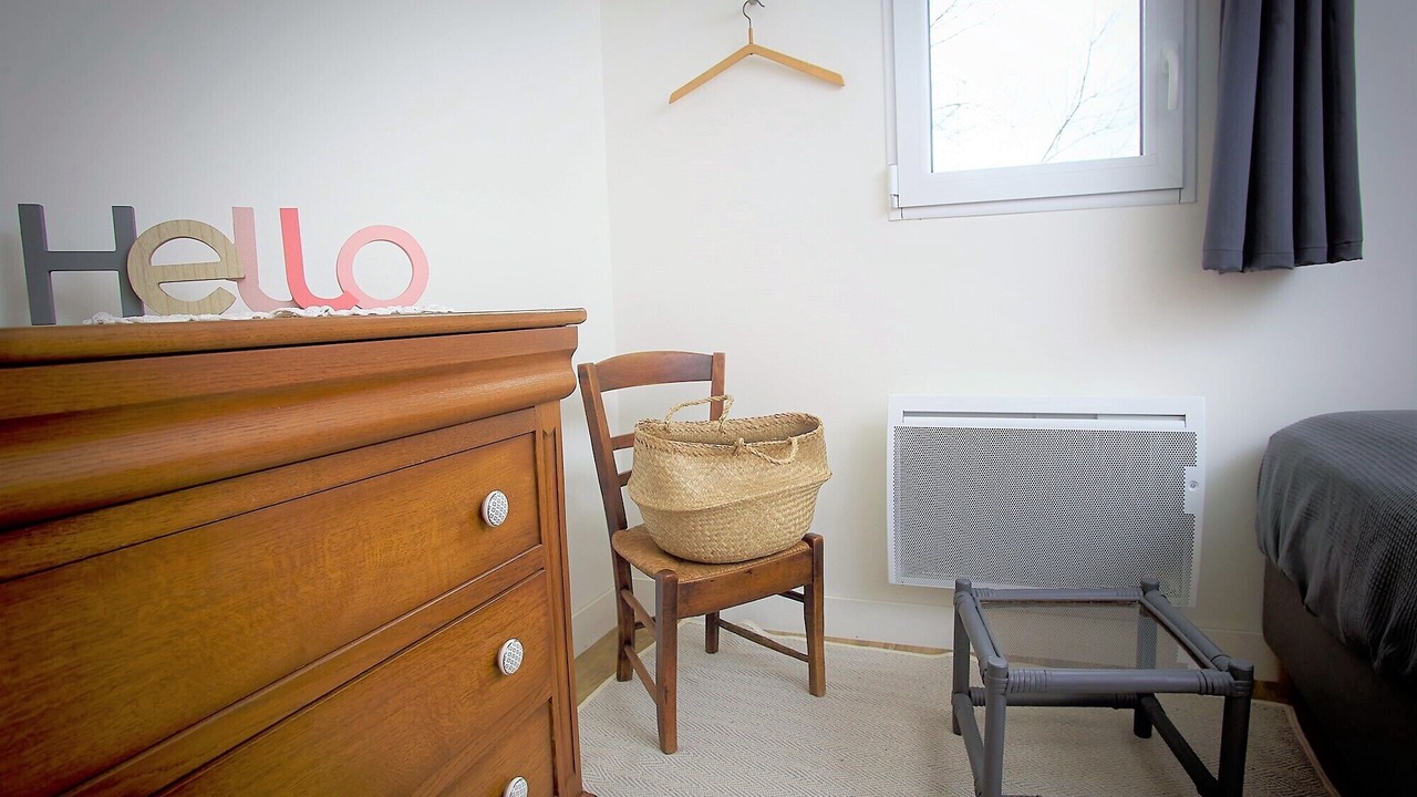 Photo of Others in Vouvray