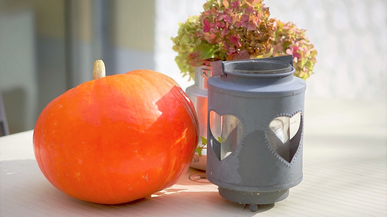 Photo of Others in Vouvray