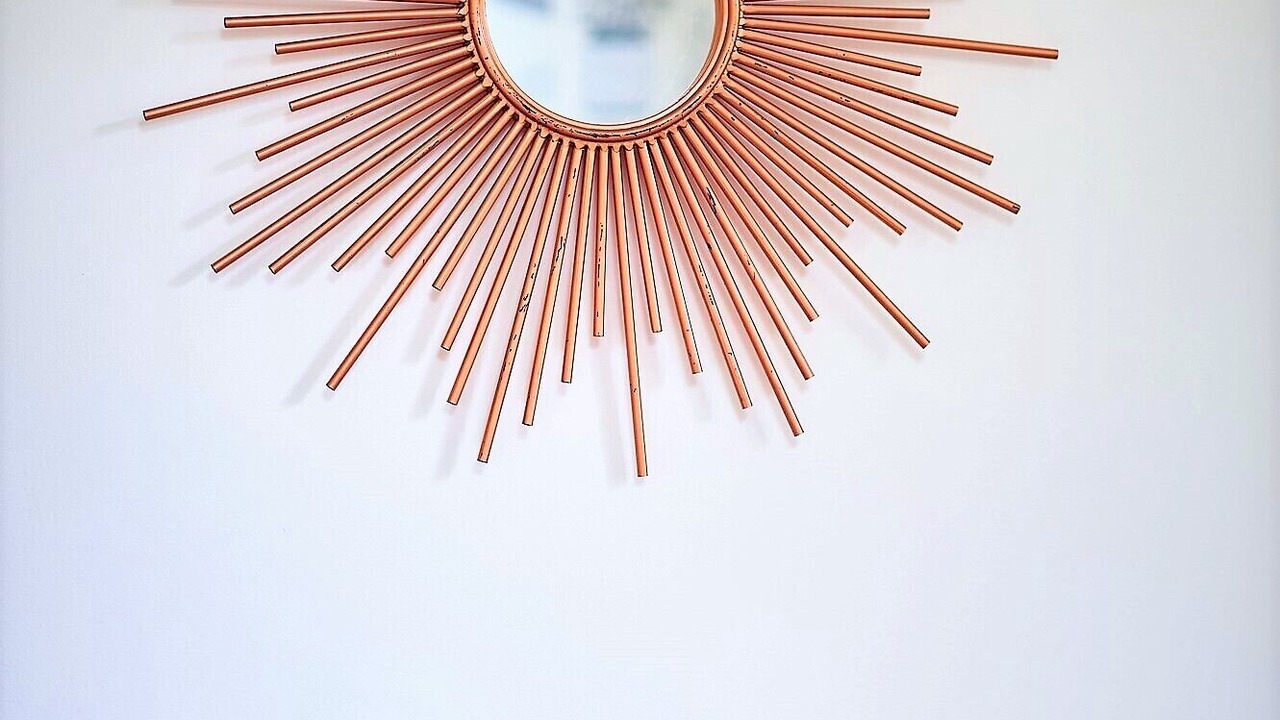 Photo of Others in Vouvray