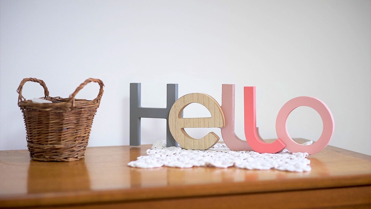 Photo of Others in Vouvray