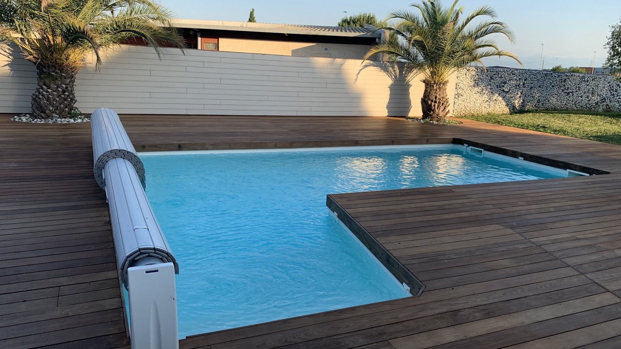 Photo of Outdoor in Carbonne