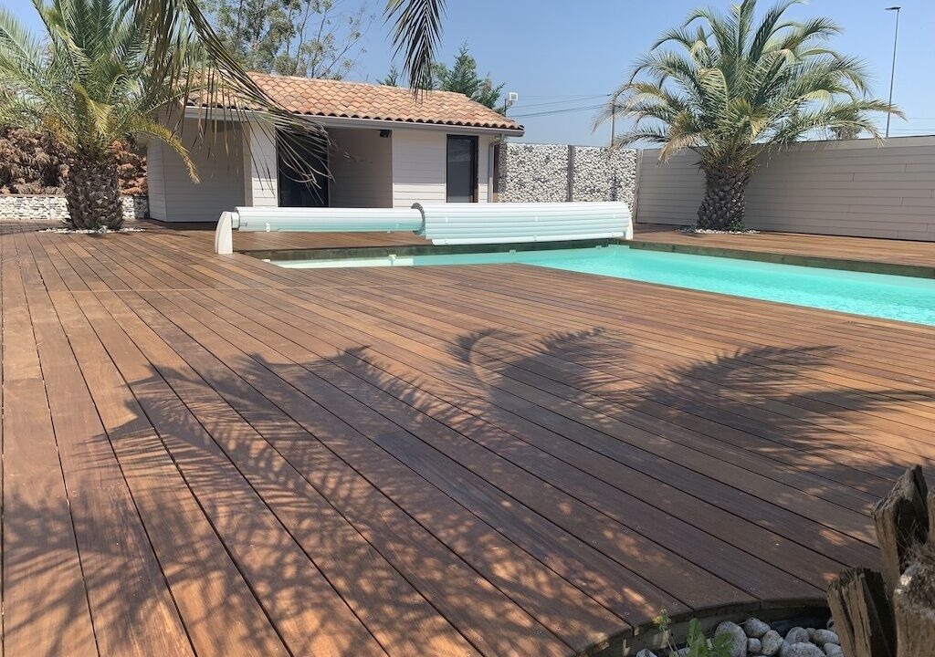 Photo of Outdoor in Carbonne