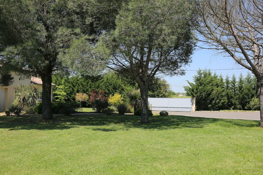 Photo of Outdoor in Carbonne
