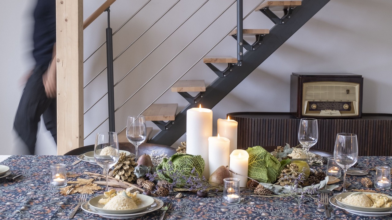 Photo of Others in Droue-sur-Drouette