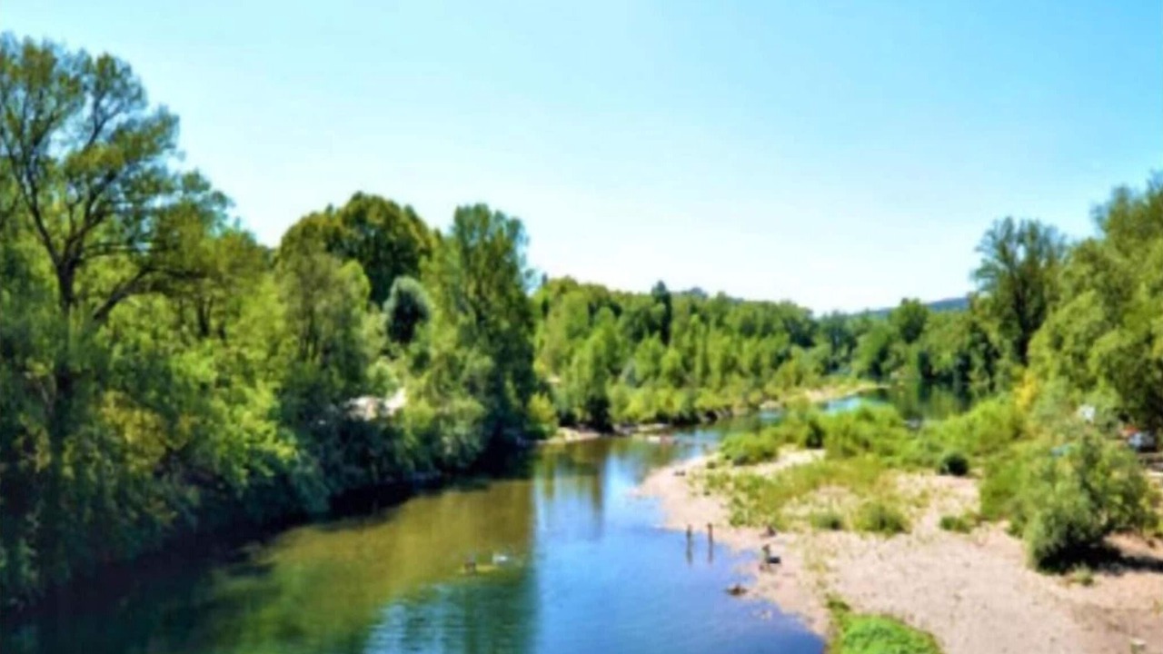 Photo of Others in Barjac