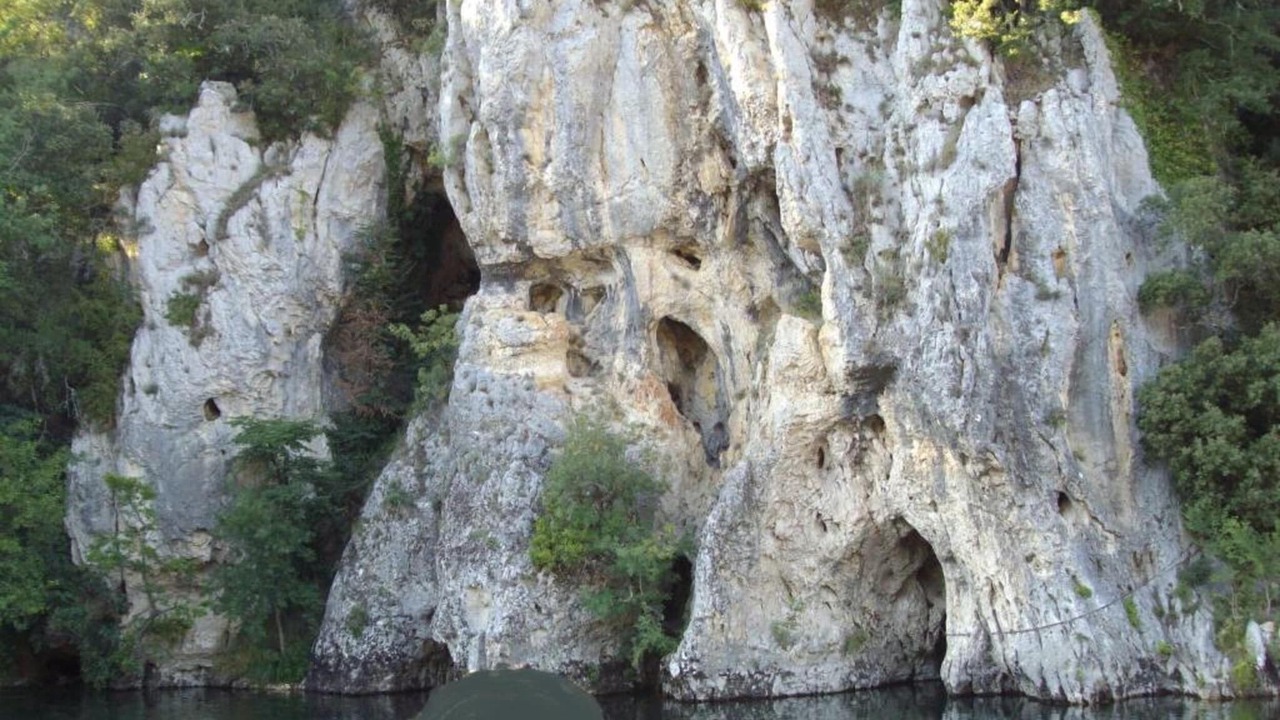 Photo of Others in Barjac