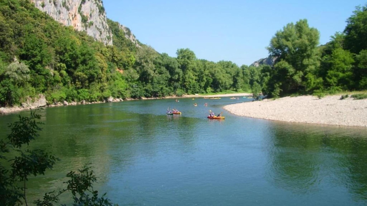 Photo of Others in Barjac