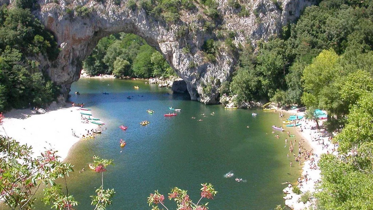 Photo of Others in Barjac