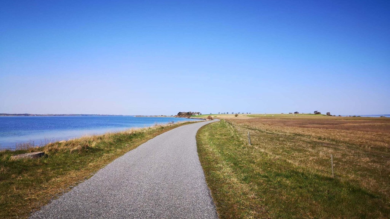 Photo of Others in Aeroskobing