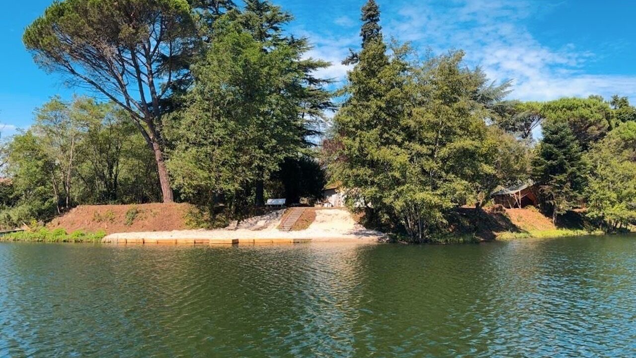 Photo of Others in Coutras