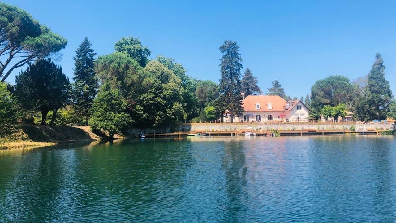 Photo of Others in Coutras