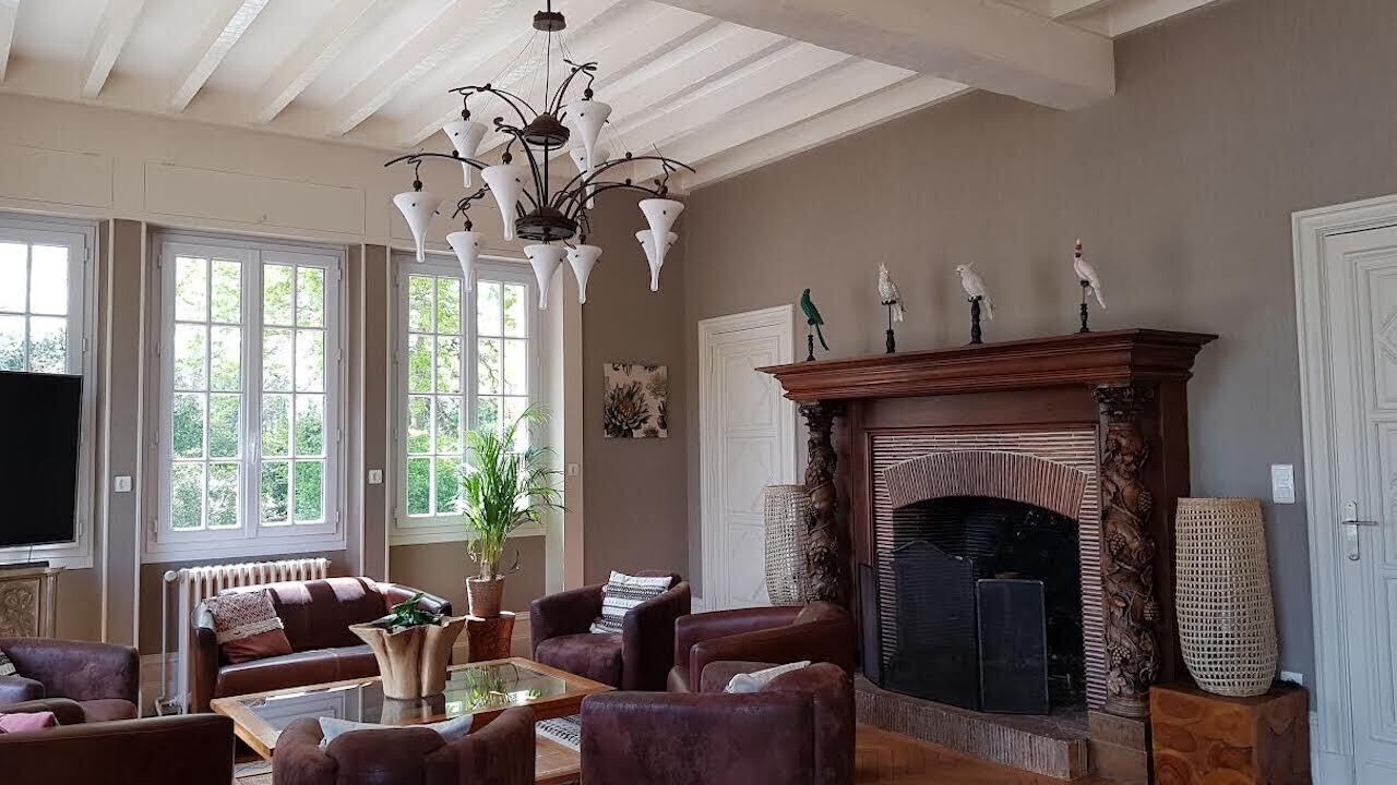 Photo of Others in Coutras