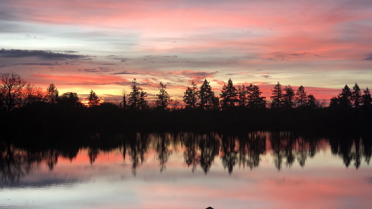 Photo of Others in Coutras