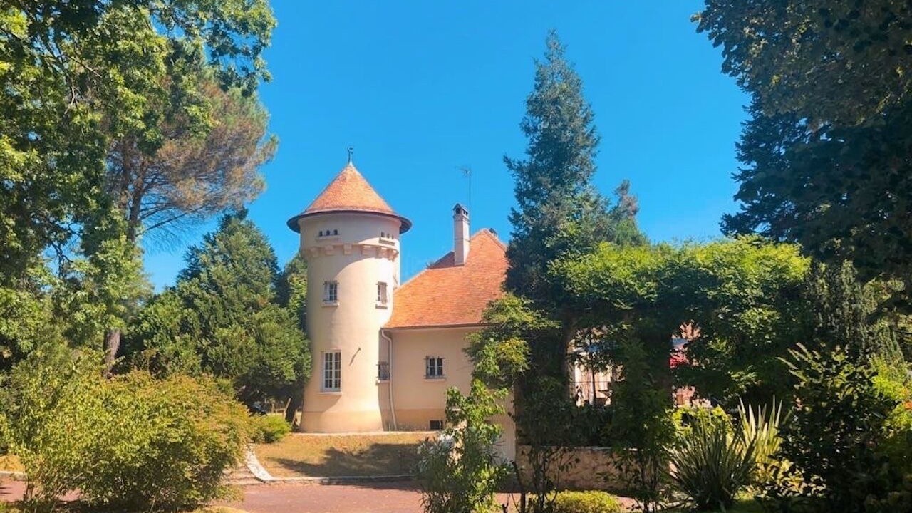 Photo of Outdoor in Coutras