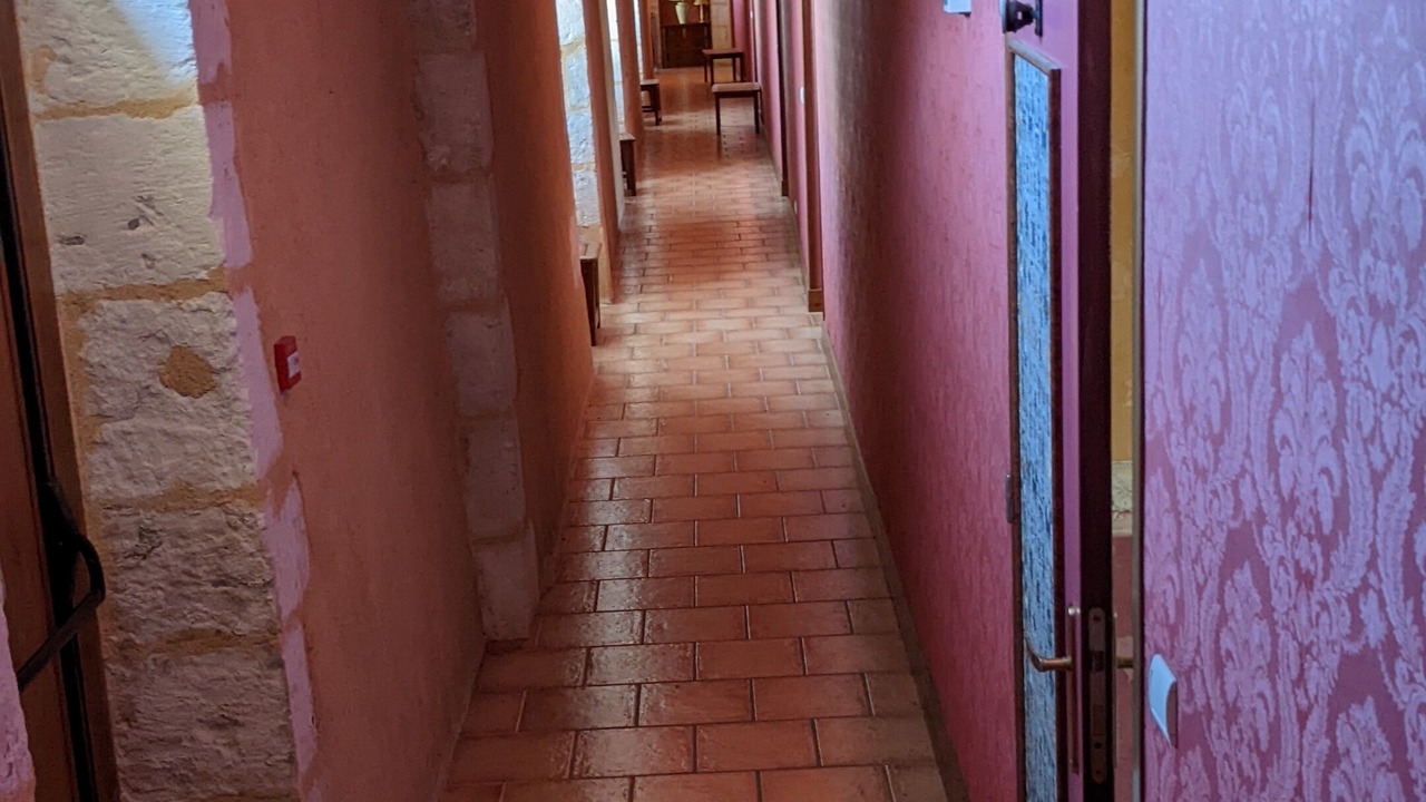 Photo of Others in Neuvic