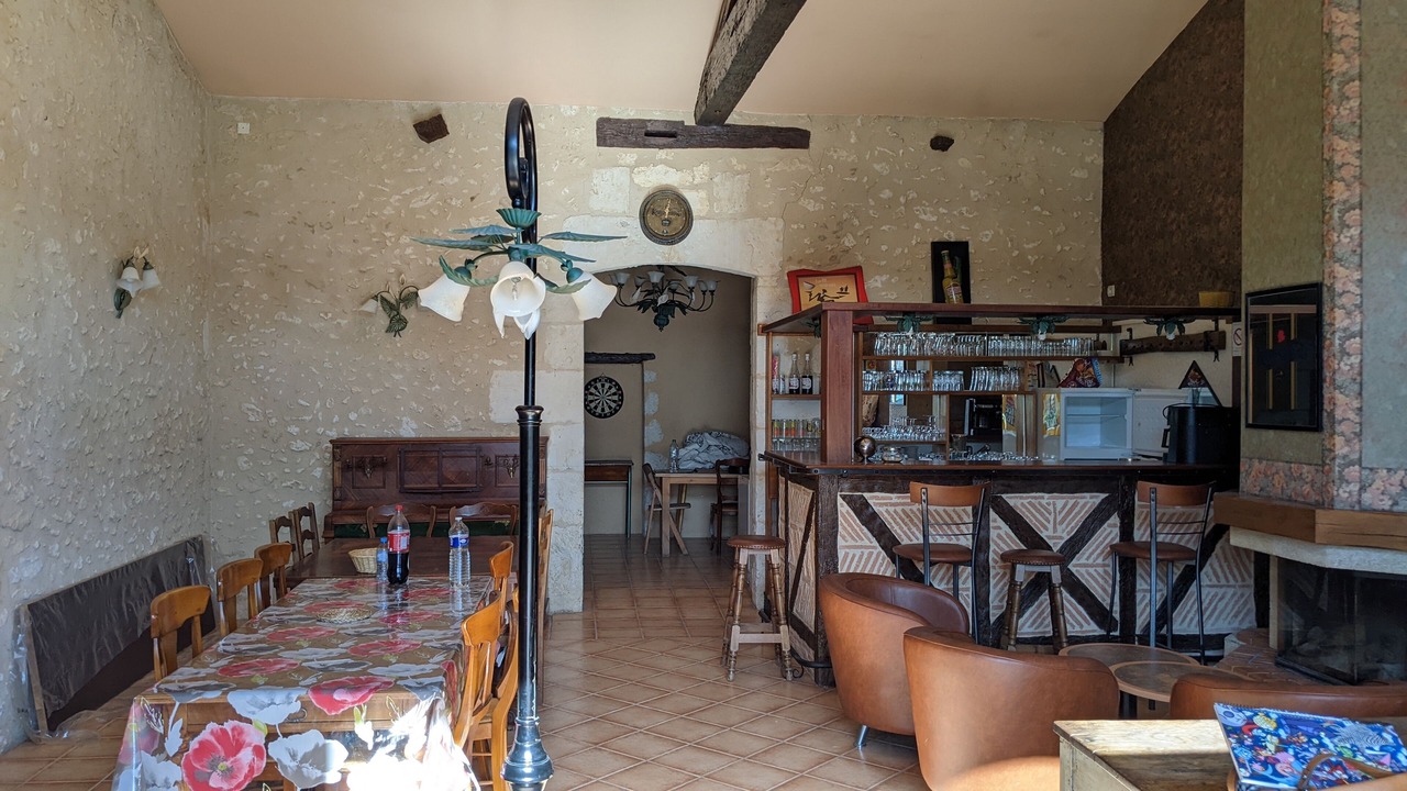 Photo of Others in Neuvic