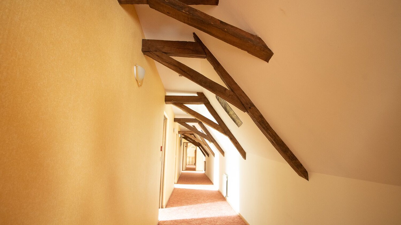Photo of Others in Neuvic