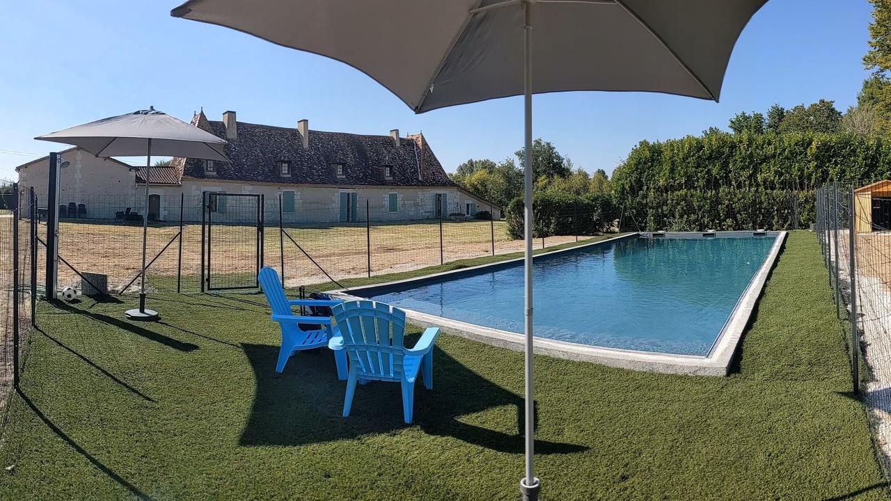 Photo of Outdoor in Neuvic
