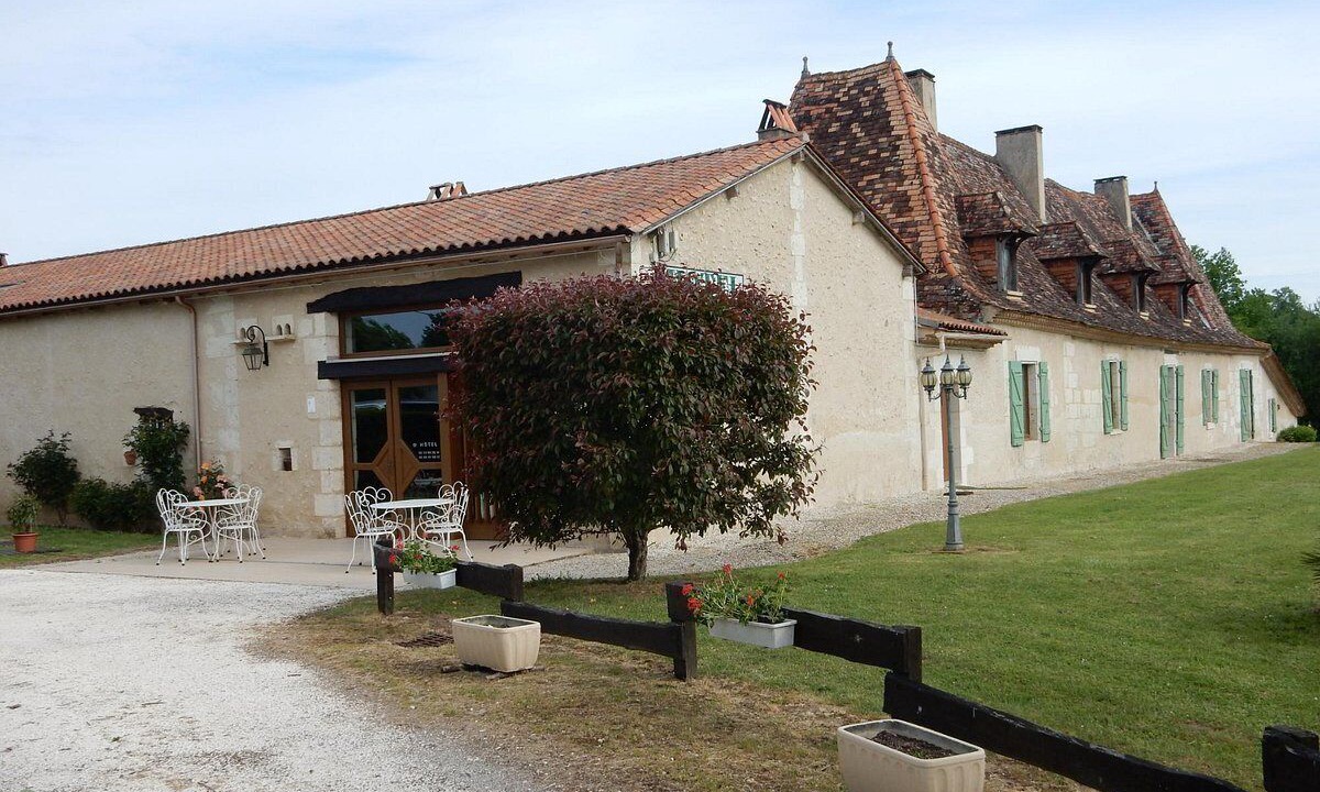 Photo of Outdoor in Neuvic