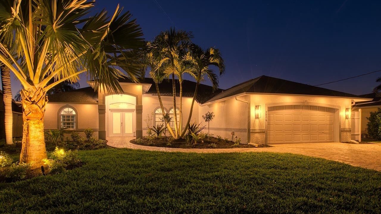 Photo of Outdoor in Caloosahatchee