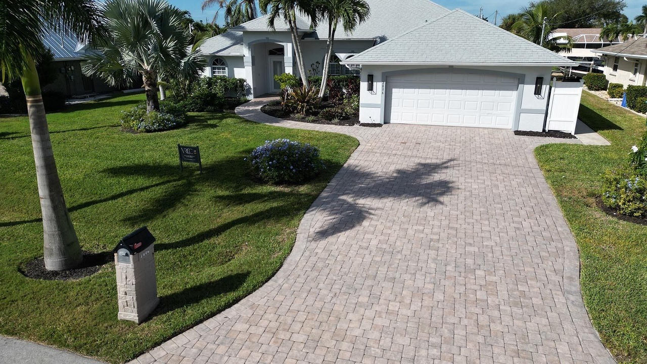 Photo of Outdoor in Caloosahatchee