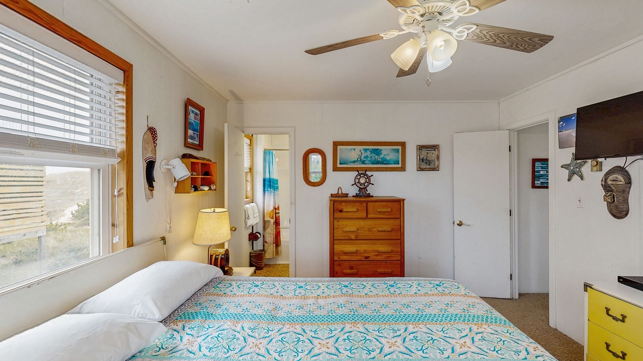 Photo of Bedroom in Palisade Acres
