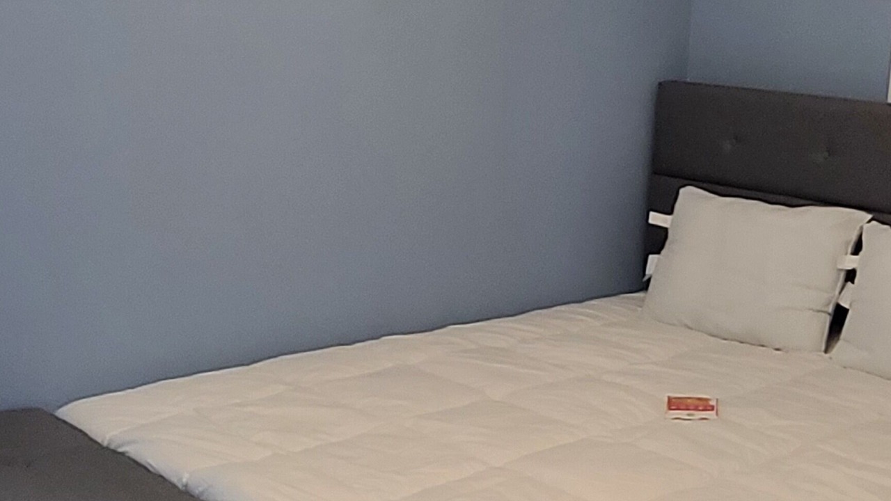 Photo of Bedroom in Channelview