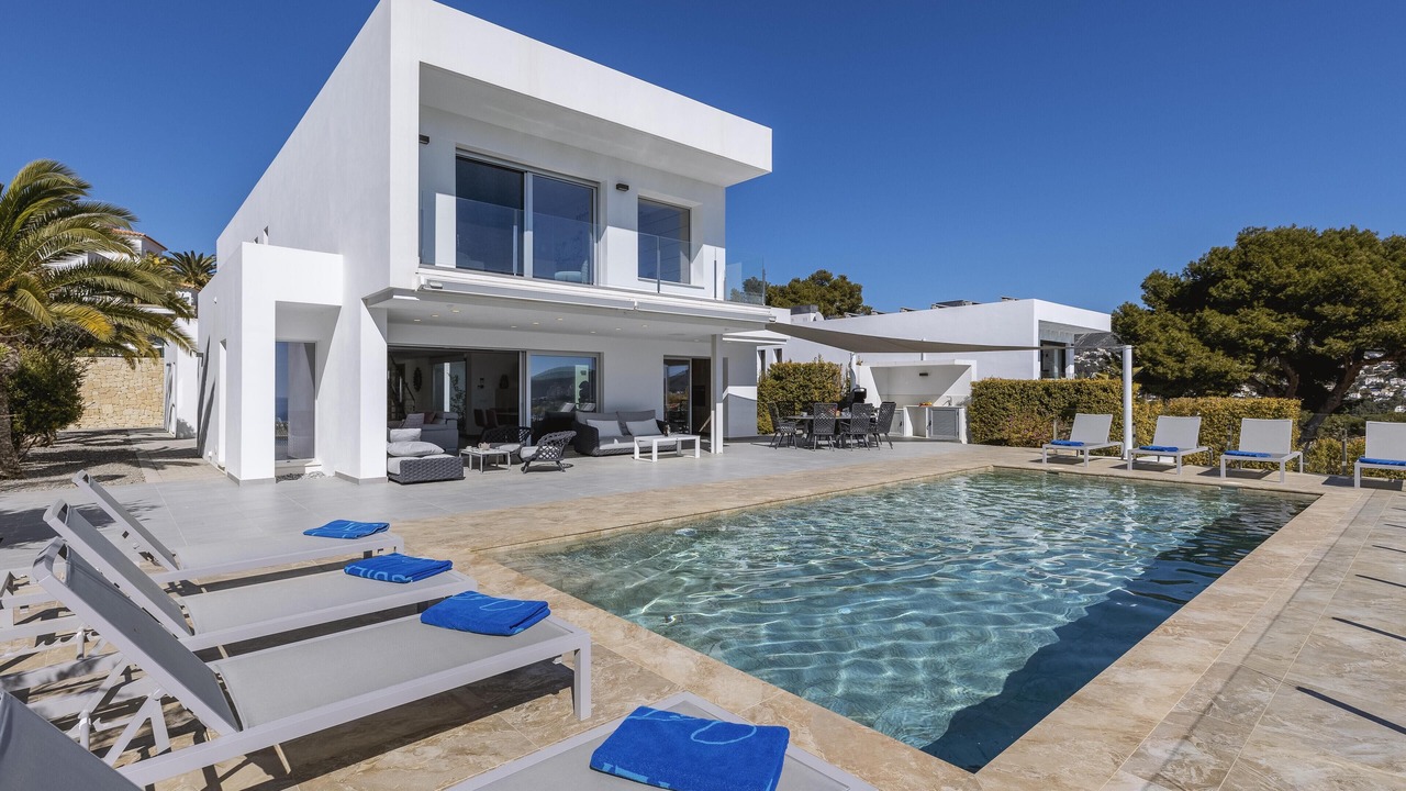 Photo of Outdoor in La Sabatera