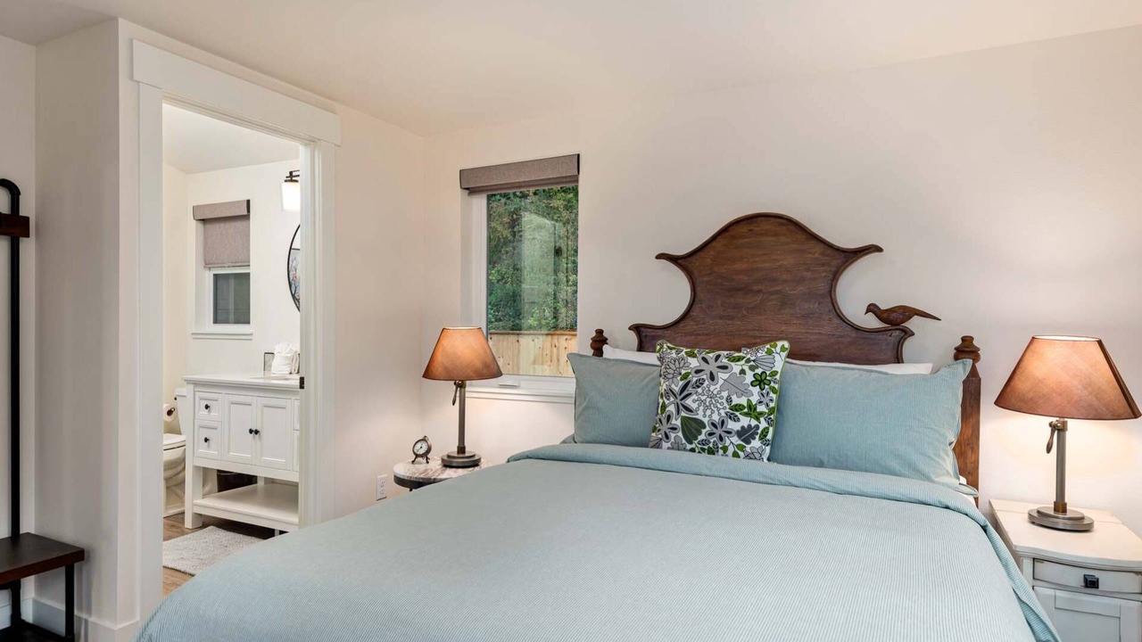 Photo of Others in Florence