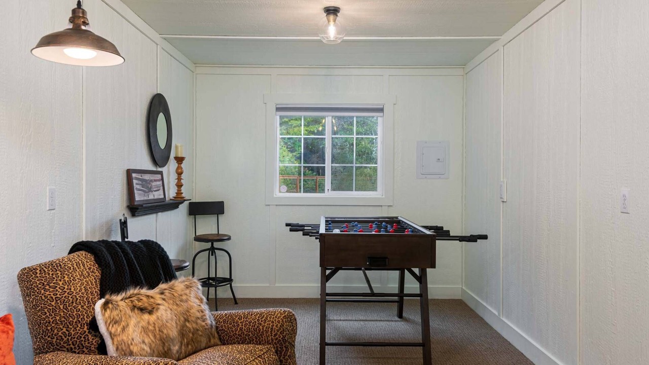 Photo of Bedroom in Florence