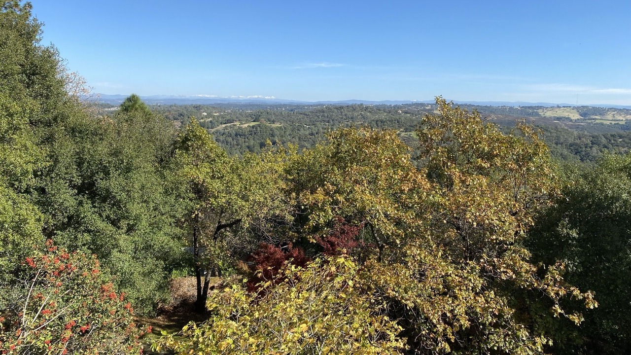 Photo of Outdoor in Shingle Springs