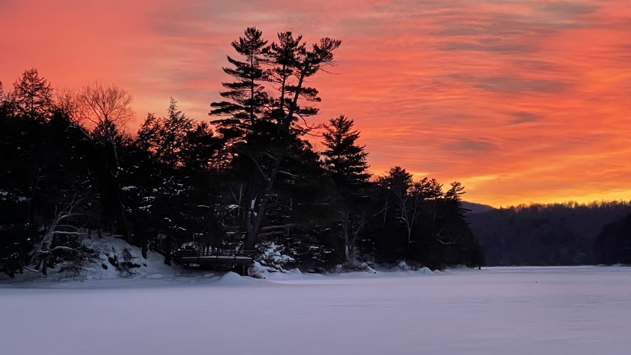 Photo of Others in Long Lake