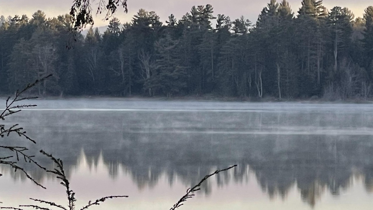 Photo of Others in Long Lake