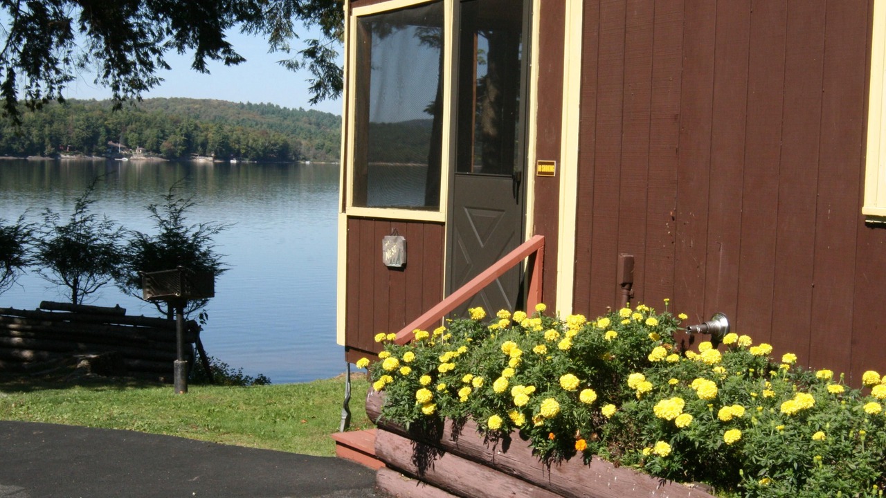 Photo of Outdoor in Long Lake