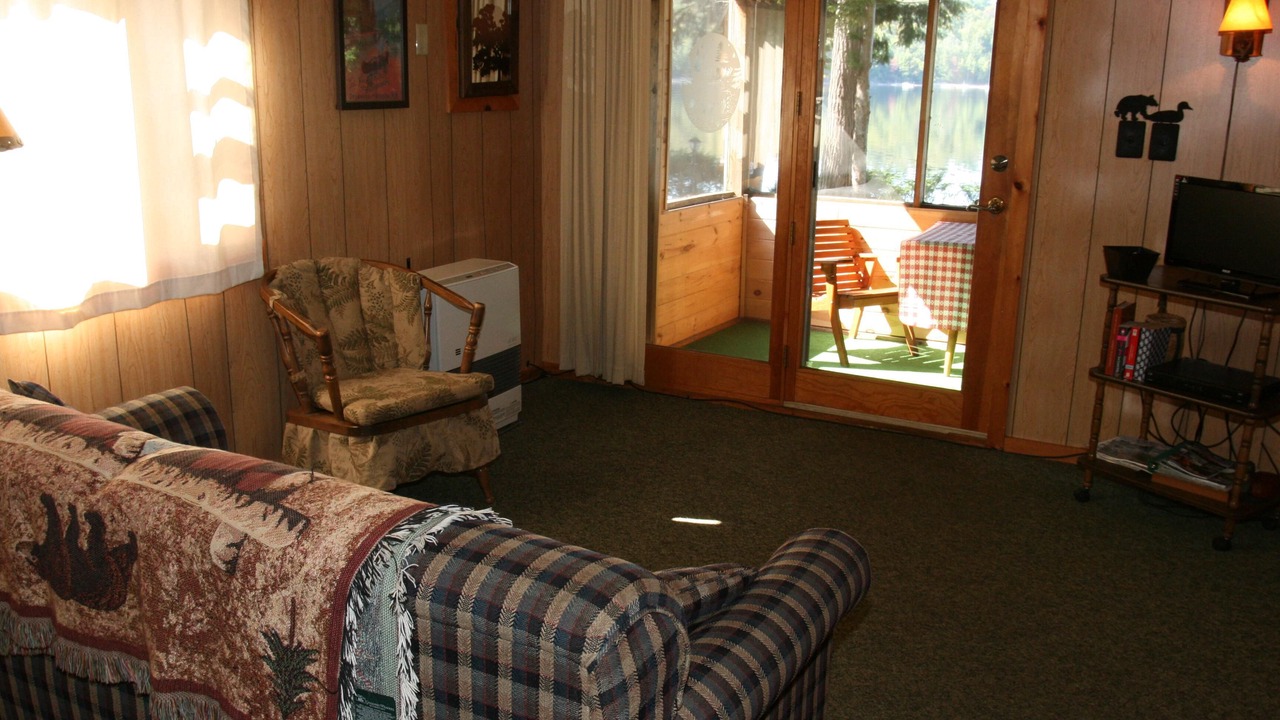 Photo of Others in Long Lake