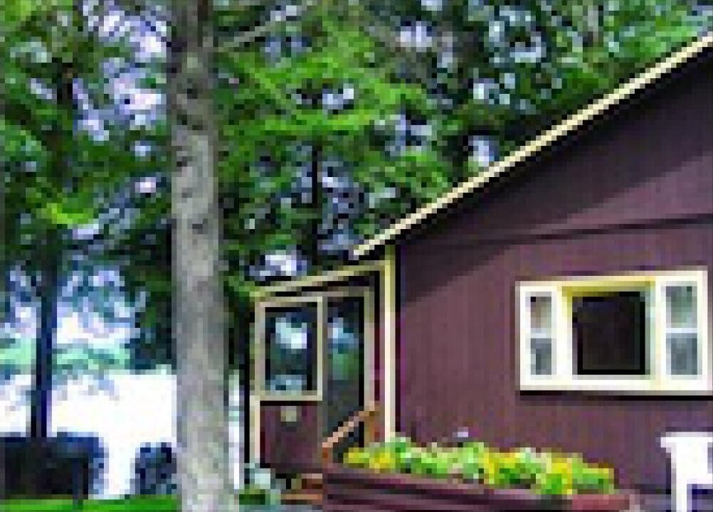 Photo of Outdoor in Long Lake