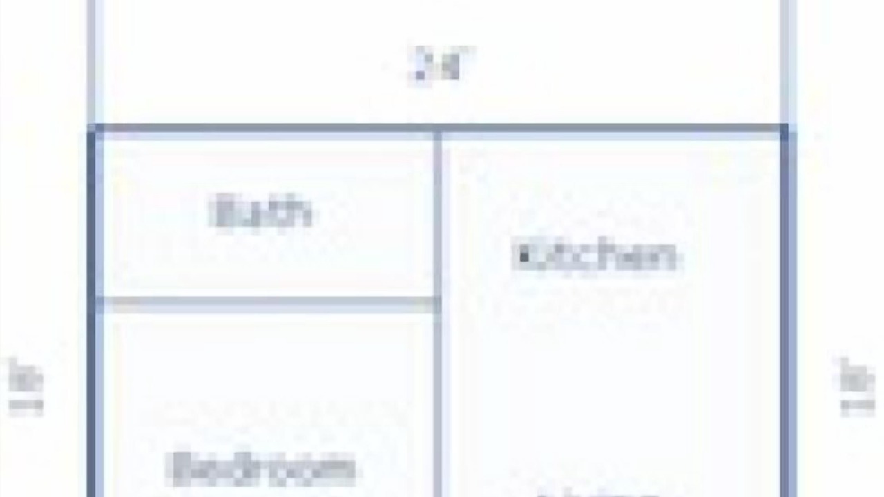 Photo of Others in Long Lake