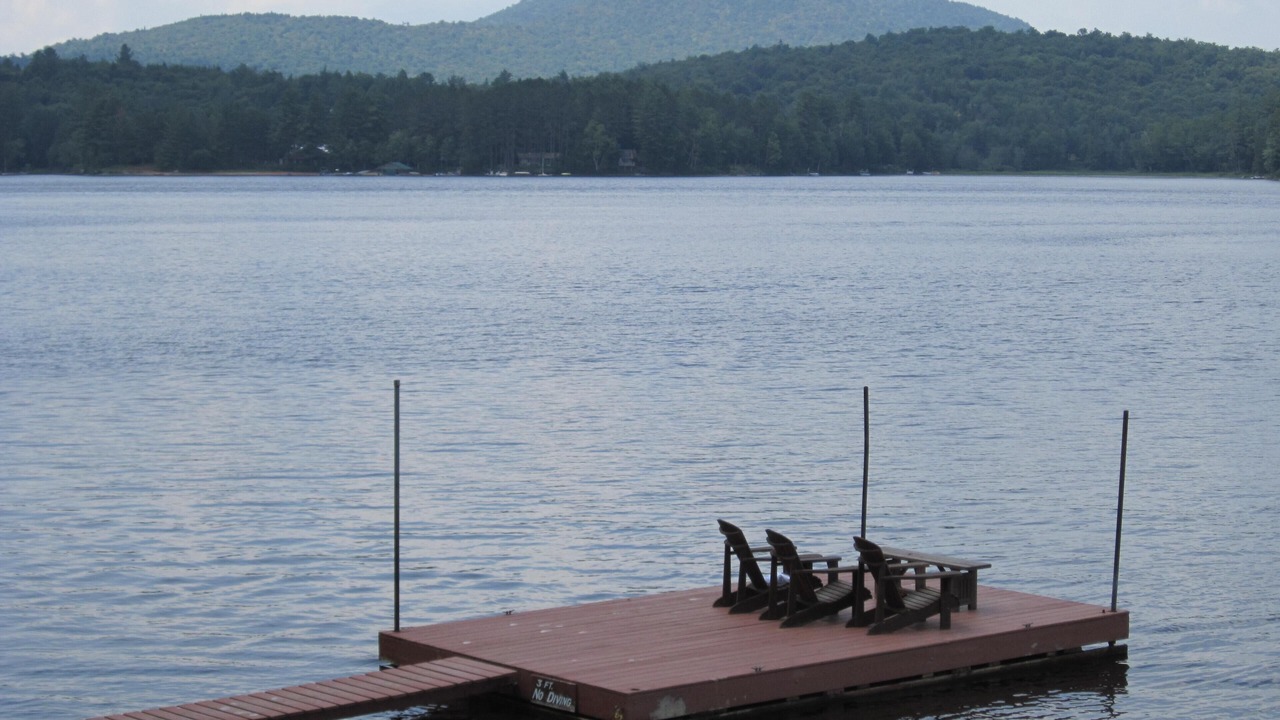 Photo of Outdoor in Long Lake