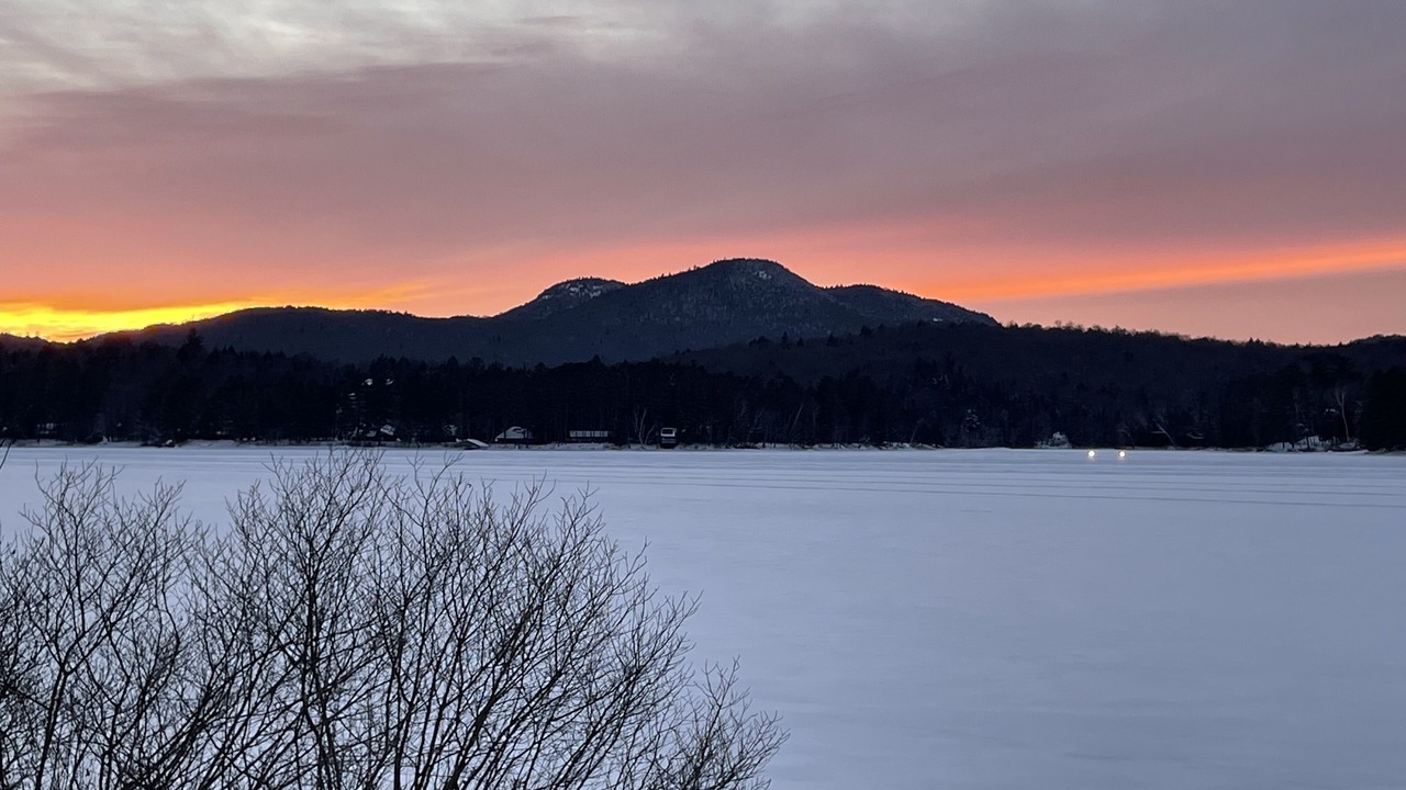 Photo of Others in Long Lake