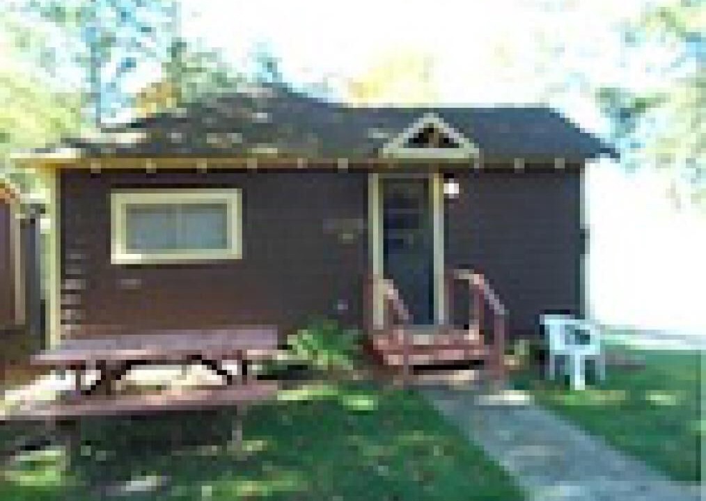 Photo of Outdoor in Long Lake