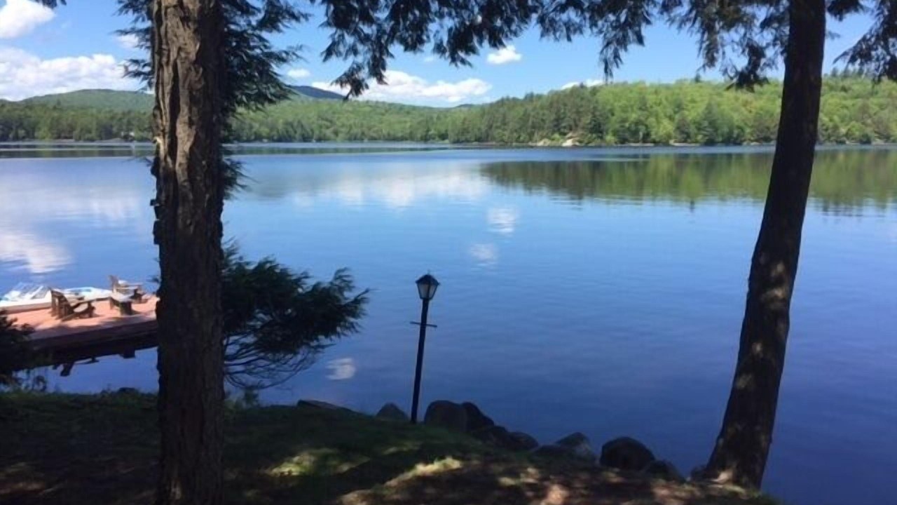 Photo of Others in Long Lake