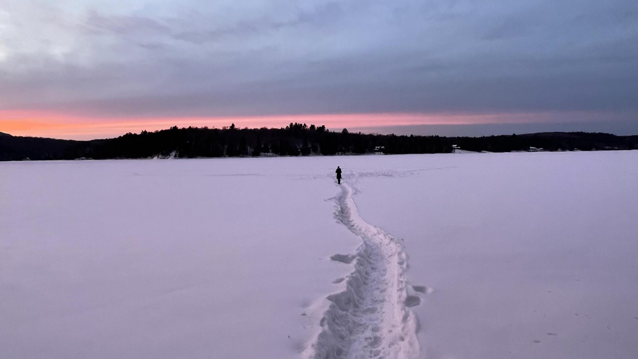 Photo of Others in Long Lake