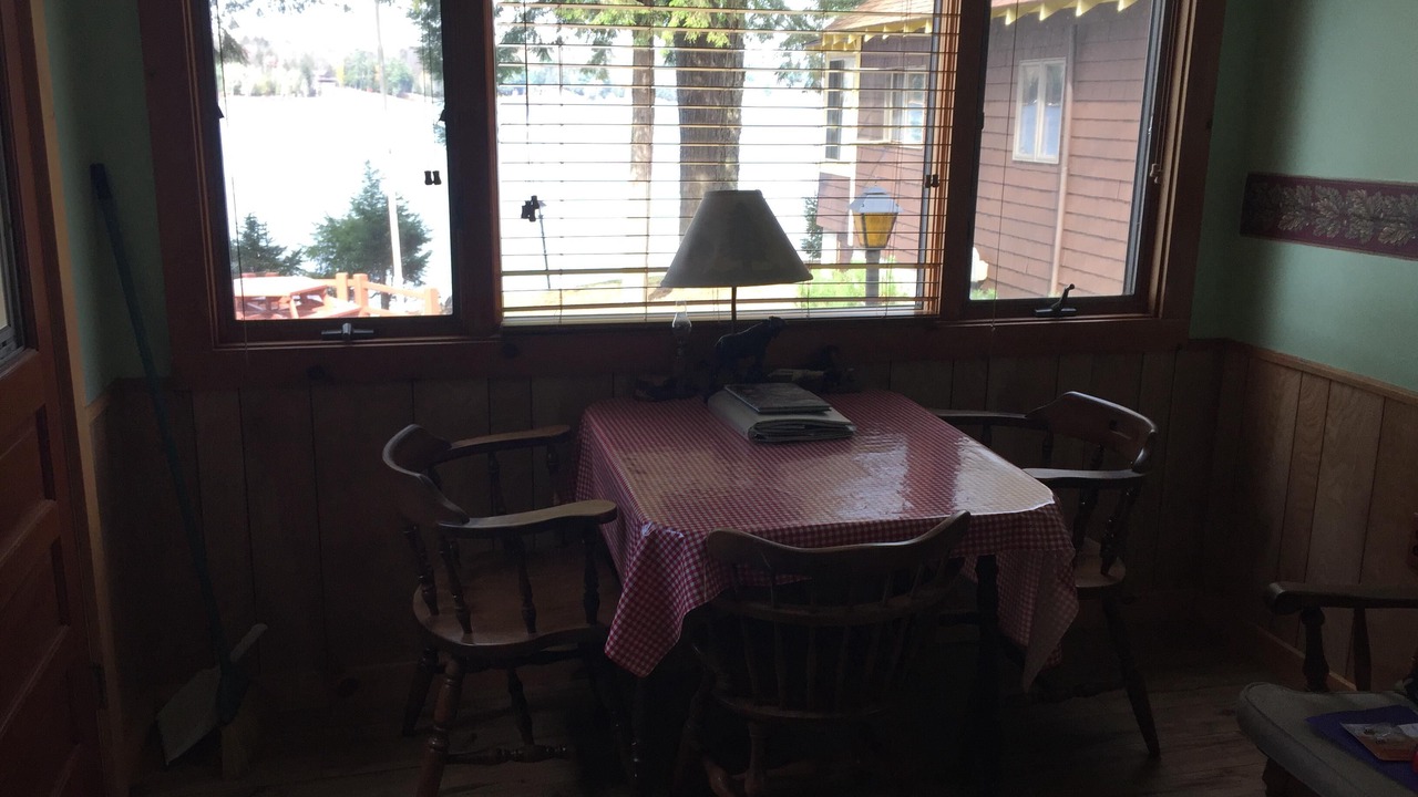 Photo of Others in Long Lake