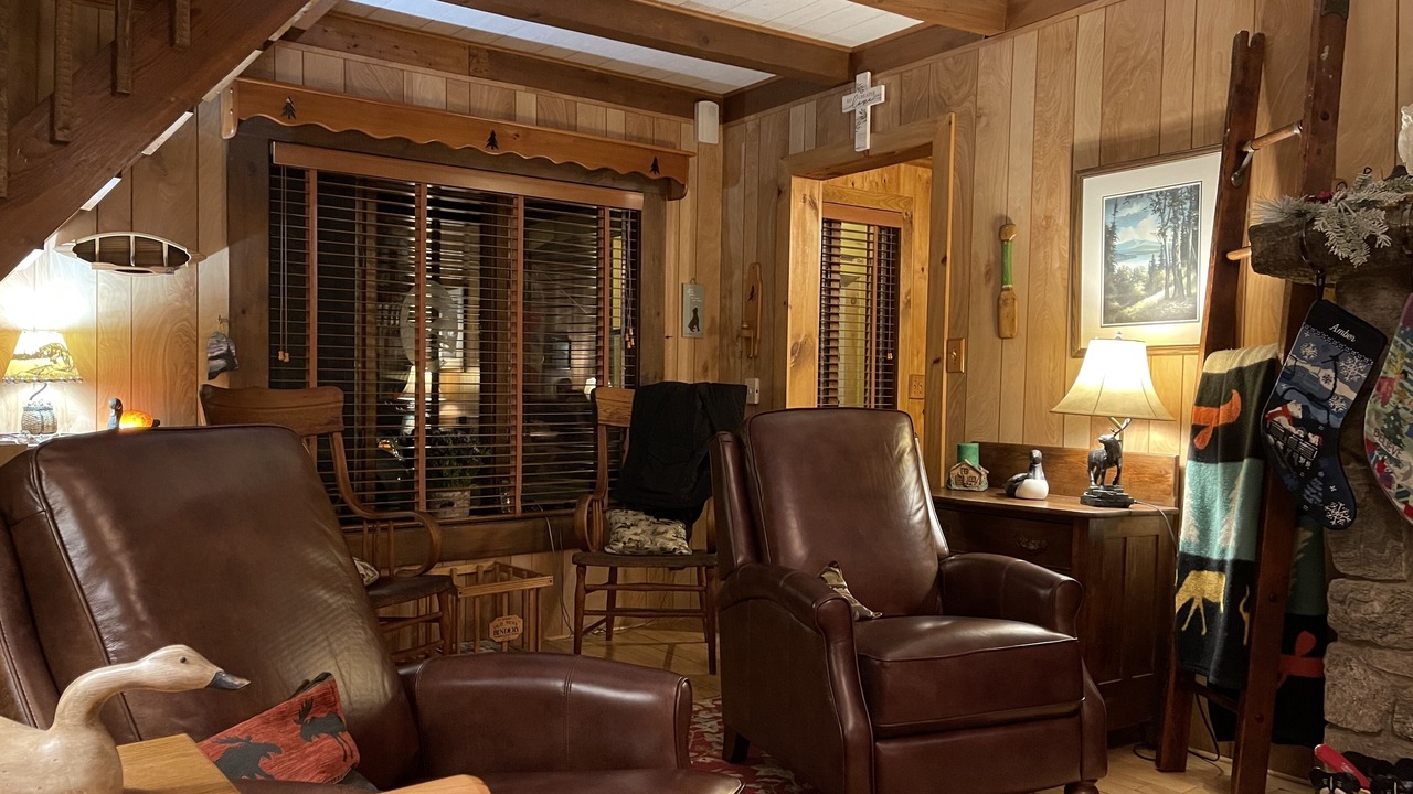 Photo of Others in Long Lake