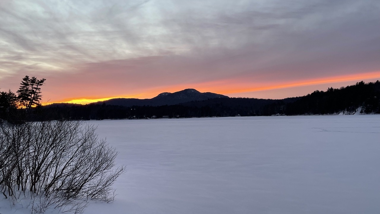 Photo of Others in Long Lake