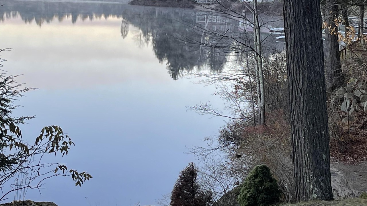 Photo of Outdoor in Long Lake