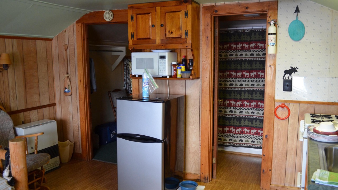 Photo of Others in Long Lake