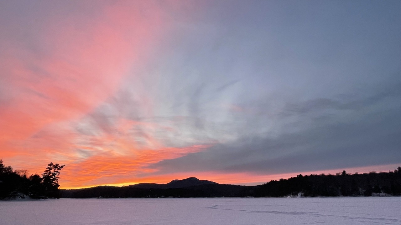 Photo of Others in Long Lake