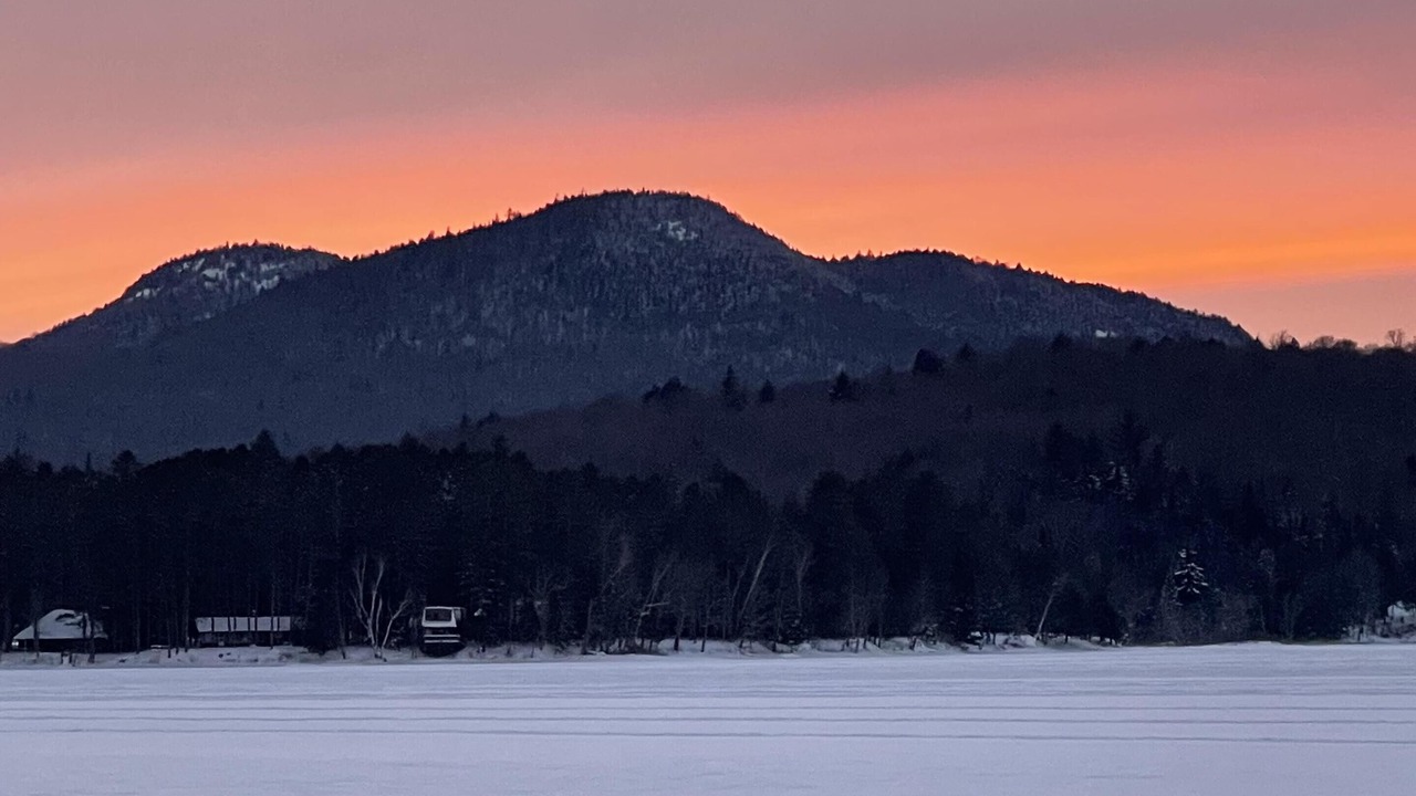 Photo of Others in Long Lake