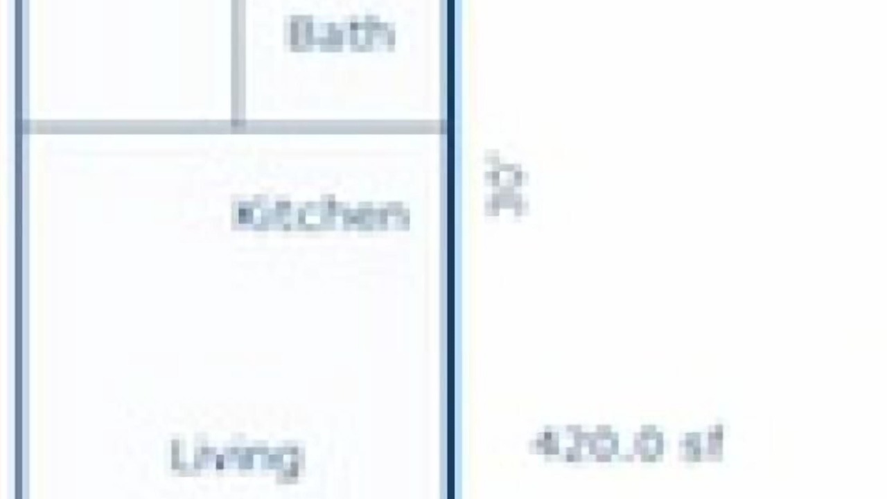 Photo of Others in Long Lake